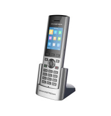 DECT IP телефон Grandstream DP730
